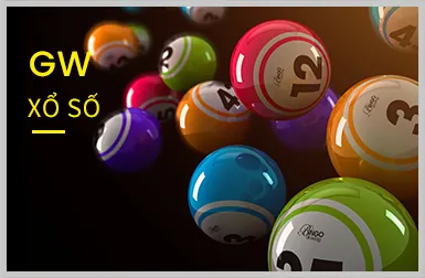 Đá Gà Philippines x1bet