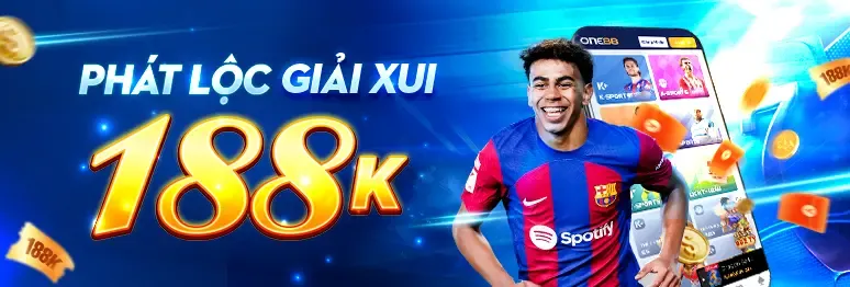 Sứ mệnh và tầm nhìn của x1bet đăng nhập