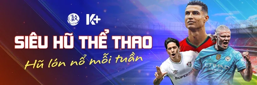 Chủ Đề Đa Dạng