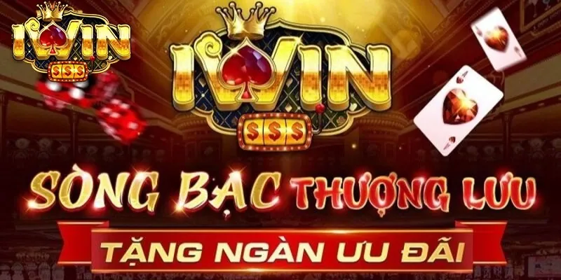 Trò chơi Baccarat trực tiếp tại X1BET