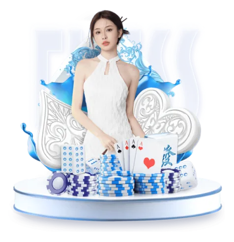 Đăng nhập X1BET và bắt đầu chơi game